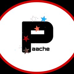 Paache