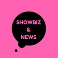 Showbiz