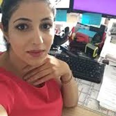 dm_d2e743028083df872d29ce21308a6695