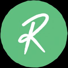 rutabago