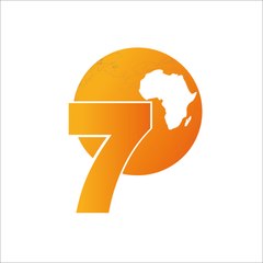 Afrique-Sur7