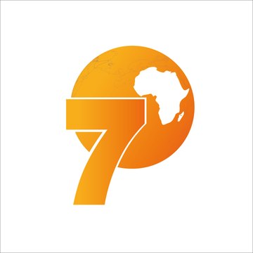 Afrique-Sur7