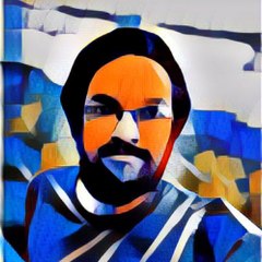 Maths by Vivek Saxena