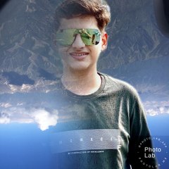 RAGHAV MALHOTRA[Beatz Wallah]