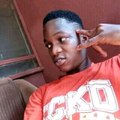 Stonebank talented