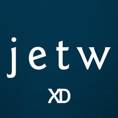 just entertain the world xd