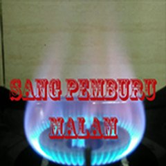 Sang pemburu malam