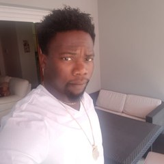 Make money online everyday
