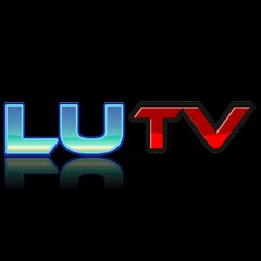 LuTv