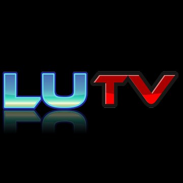 LuTv