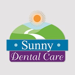 Sunny Dental Care