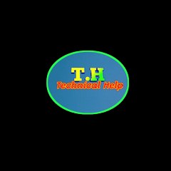 Technical Help