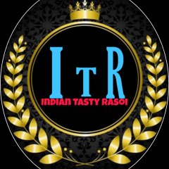 Indian tasty rasaoi