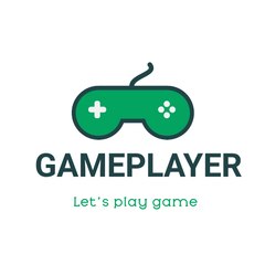 MRGameplayer