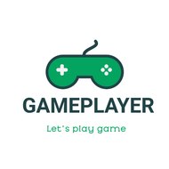 MRGameplayer