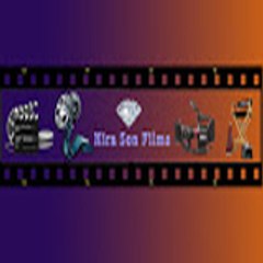 Hira son films