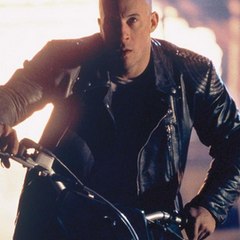 Fast & Furious 9 (2021) Full Movie 3