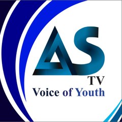 AS TV Official