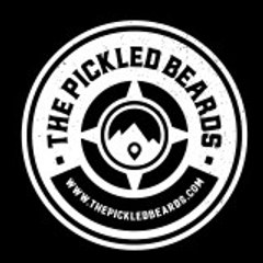 The Pickled Beards