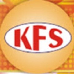 Kitchen Food Secrets