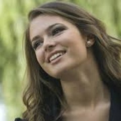 dm_61e74dda8f13570b568109cf8ec2fd7a