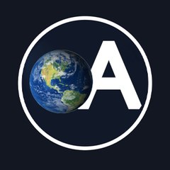 Nhạc Hòa Tấu - Máy Bay