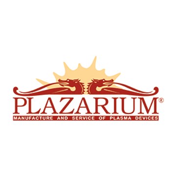 PLAZARIUM