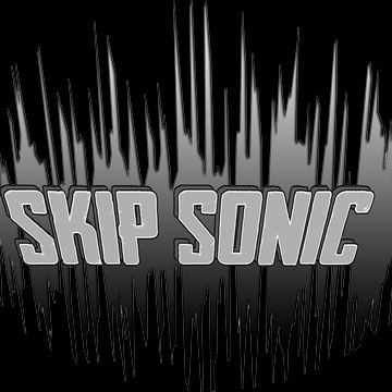 SkipSonic