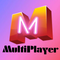 MultiPlayer