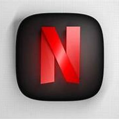 GREEK NETFLIX