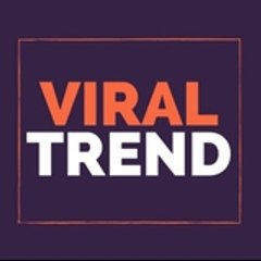 Viral Trend