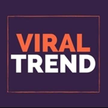 Viral Trend