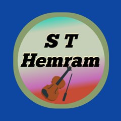 ST Hemram