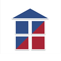 Advanced Window Systems LLC