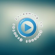 Streaming TV Channel Creator