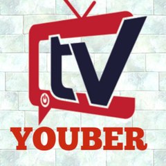 YoutuBerbagi