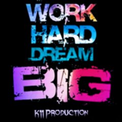 K11 Production