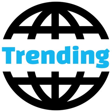 worldon trending