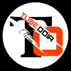 Tubeodia team