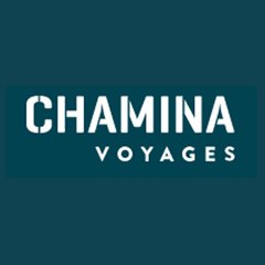 Chamina Voyages