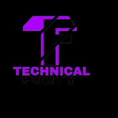 technical forty