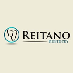 Reitano Dentistry