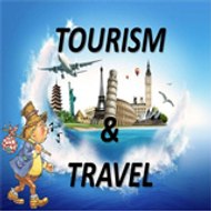 Tourism