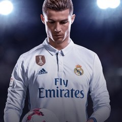 Football Matches Highlights