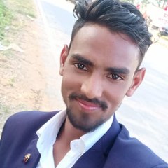 Manoj kumar