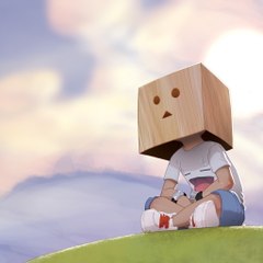 Songs music