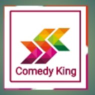 Comedy King