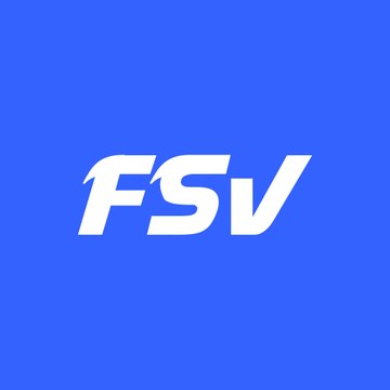Free Stock Video Channel