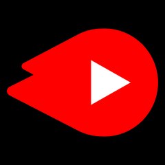 Productions Tube