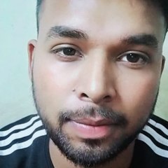 Arijit singh Biggest Fans